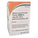 OMEPRAZOL AUROVITAS PHARMA EFG 20 MG 14 CAPSULAS GASTRORRESISTENTES (FRASCO HDPE)