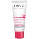 URIAGE ROSELIANE CREMA ANTIROJECES SPF30 40 ML