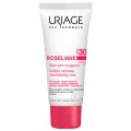 URIAGE ROSELIANE CREMA ANTIROJECES SPF30 40 ML