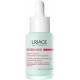 URIAGE ROSELIANE SERUM NEUTRALIZADOR DE ROJECES VISIBLES 30 ML