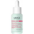 URIAGE ROSELIANE SERUM NEUTRALIZADOR DE ROJECES VISIBLES 30 ML