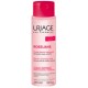 URIAGE ROSELIANE FLUIDO DERMO LIMPIADOR 250 ML