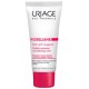 URIAGE ROSELIANE CREMA ANTIROJECES 40 ML