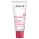 URIAGE ROSELIANE CC-CREAM ANTIROJECES SPF50+ 40ML