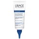 URIAGE PRURICED GEL CALMANTE REFRESCANTE 100 ML