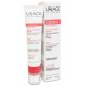 URIAGE TOLEDERM CONTROL CREMA RICA CALMANTE 40 ML