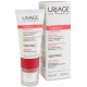 URIAGE TOLEDERM CONTROL CREMA LIGERA CALMANTE PARA OJOS 15 ML