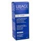URIAGE DS HAIR CHAMPU DE TRATAMIENTO KERATOREDUCTOR 150 ML
