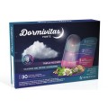 DORMIVITAS FORTE 30 CAPSULAS VEGETALES