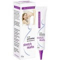 STRATAMARK GEL 20 G