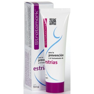 STRATAMARK GEL 50 G