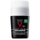 VICHY HOMME DESODORANTE ANTITRANSPIRANTE EXTREME CONTROL 72H 50 ML