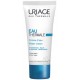 URIAGE EAU THERMALE CREMA DE AGUA HIDRATANTE 40 ML