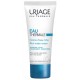 URIAGE EAU THERMALE CREMA DE AGUA RICA HIDRATANTE 40 ML