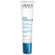 URIAGE EAU THERMALE CONTORNO DE OJOS DE AGUA 15 ML