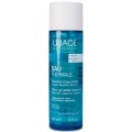 URIAGE EAU THERMALE ESENCIA DE AGUA ILUMINADORA 100 ML