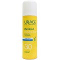 URIAGE BARIESUN BRUMA SECA SPF 30 200 ML