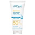 URIAGE BARIESUN CREMA MINERAL SPF 50+ 100 ML