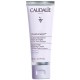 CAUDALIE VINOTHERAPIST CREMA REPARADORA PARA MANOS Y UÑAS CON MANTECA DE KARITÉ 75 ML