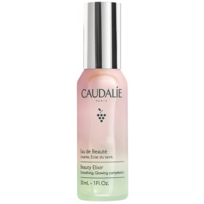 Comprar CAUDALIE AGUA DE BELLEZA 30 ML al mejor precio en NuestraFarma, tu farmacia online