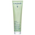 CAUDALIE VINOPURE GELATINA LIMPIADORA PURIFICANTE CON ACIDO SALICÍLICO 150 ML