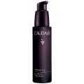 CAUDALIE PREMIER CRU LE SERUM 30 ML
