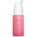 CAUDALIE VINOHYDRA SÉRUM ÁCIDO HIALURÓNICO 30 ML