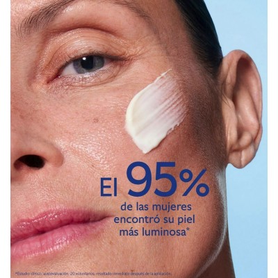 Comprar CAUDALIE VINOPERFECT CREMA ANTIMANCHAS NIACINAMIDA 50 ML al mejor precio en NuestraFarma, tu farmacia online