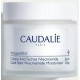 CAUDALIE VINOPERFECT CREMA ANTIMANCHAS NIACINAMIDA 50 ML