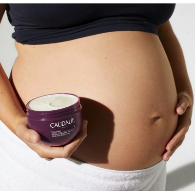 Comprar CAUDALIE VINOSCULPT BÁLSAMO CORPORAL LIFTING & FIRMEZA 250 ML al mejor precio en NuestraFarma, tu farmacia online