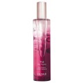 CAUDALIE AGUA FRESCA THÉ DES VIGNES 50 ML