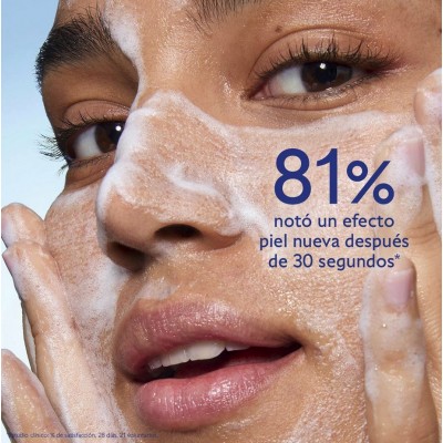 Comprar CAUDALIE VINOPERFECT ESPUMA MICROPEELING LUMINOSIDAD CON ÁCIDO MANDÉLICO (AHA) 100 ML al mejor precio en NuestraFarma, tu farmacia online