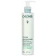 CAUDALIE VINOCLEAN LECHE DE ALMENDRAS DESMAQUILLANTE 200 ML