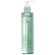 CAUDALIE VINOCLEAN AGUA MICELAR DESMAQUILLANTE CON CAMOMILA 200 ML