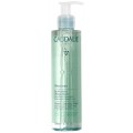 CAUDALIE VINOCLEAN AGUA MICELAR DESMAQUILLANTE CON CAMOMILA 200 ML