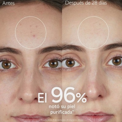 Comprar CAUDALIE VINOPURE GELATINA LIMPIADORA PURIFICANTE CON ACIDO SALICÍLICO 385 ML al mejor precio en NuestraFarma, tu farmacia online