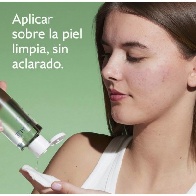 Comprar CAUDALIE VINOPURE TÓNICO PURIFICANTE CON ÁCIDO SALICÍLICO 200 ML al mejor precio en NuestraFarma, tu farmacia online