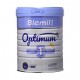 BLEMIL PLUS 1 OPTIMUM 800 G