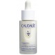 CAUDALIE VINOPERFECT SÉRUM RESPLANDOR ANTIMANCHAS CON VINIFERINE 30 ML