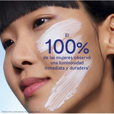 Comprar CAUDALIE VINOPERFECT MASCARILLA PEELING CON ÁCIDO GLICÓLICO 75 ML al mejor precio en NuestraFarma, tu farmacia online