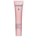CAUDALIE RESVERATROL-LIFT FLUIDO CACHEMIR REDENSIFICANTE CON RESVERATROL 40 ML