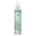 CAUDALIE VINOCLEAN ACEITE TRATANTE DESMAQUILLANTE 150 ML