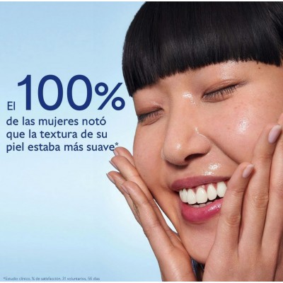 Comprar CAUDALIE VINOPERFECT ESENCIA CON ÁCIDO GLICÓLICO LUMINOSIDAD 100 ML al mejor precio en NuestraFarma, tu farmacia online