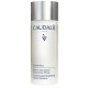 CAUDALIE VINOPERFECT ESENCIA CON ÁCIDO GLICÓLICO LUMINOSIDAD 100 ML