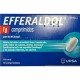 EFFERALDOL 1 G 10 COMPRIMIDOS (BLISTER)