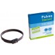 PULVEX STANGEST COLLAR REPELENTE DE INSECTOS PARA PERROS