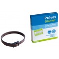 PULVEX STANGEST COLLAR REPELENTE DE INSECTOS PARA PERROS