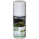 PULFIN FOGGER IGR STANVET 150 ML