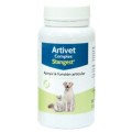 ARTIVET COMPLEX STANGEST 60 COMPRIMIDOS