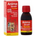 ANIMA STRATH TOMILLO STANGEST 100 ML